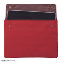 A2621-11（直送品）