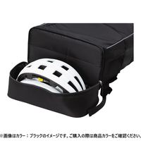 マツヨシ 訪問看護リュック ネイビー MY-NS0470NA 1個