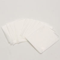 ヒロ・コーポレーション 非常用簡易トイレ 100回分 HED-7059 (1セット6個)(直送品) 1セット(6個)（直送品）