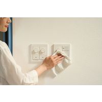 コンドル ホコリガードマイクロファイバークロス 1枚 山崎産業