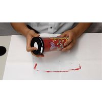 新日本造形 着せかえタンブラー 518-181 1個（直送品）