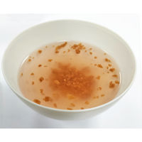 玉露園 梅たっぷりうめこんぶ茶 40g　1セット（1袋×3）