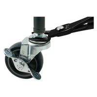 ツノダ 極・薄型プライヤー ベントタイプ PLC-200GUB 1個（直送品）