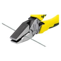 ツノダ パワーペンチ PP-150TG 1個（直送品）