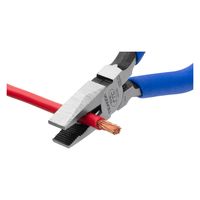 ツノダ プチペン MP-100 1個（直送品）