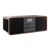 アイワマーケティングジャパン CDラジオカセットレコーダー スピーカーユニット Bluetooth受信機能 GAA4-SPU0001 1台