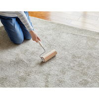 コロコロ スペアテープ ハイグレード スカットカット （アップサイクル） 幅160mm 60周 1セット（3巻入×3パック） ニトムズ