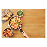 カンダ コロセレ キッチンウェア 3点セット 4900634100601 1セット（直送品）