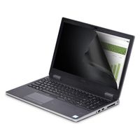 プライバシーフィルター 13.3インチ 16:9 タッチ対応 ブルーライトカット 133LT-PRIVACY-SCREEN 1個