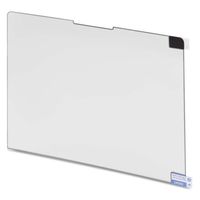 プライバシーフィルター 12.4インチSurface Laptop Go1~3 124SL-PRIVACY-SCREEN 1個