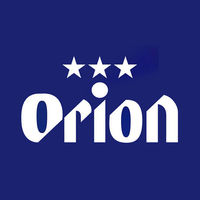 (フェイスタオル付き)ビール オリオンビールオリオンドラフト 缶 350ml 6本＋オリオンフェイスタオル 1枚 ギフト セット