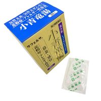 小青竜湯分包エキス顆粒[大峰] 30包入 漢方薬 鼻炎 感冒 花粉症 アレルギー性鼻炎【第2類医薬品】