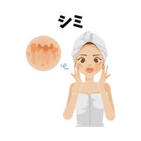 ラフェルサビタミンC・Ca 330錠 しみ そばかす 日焼けによる色素沈着【第3類医薬品】