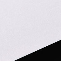 山櫻 面付名刺 さくらホワイトCoC 021 10面付 YAMA-3127-0014 1箱(用紙110枚+名刺箱1