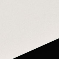 山櫻 名刺 mini (49x49) さくらクリームCoC 025 YAMA-7002-0012 1個(100枚)（直送品）