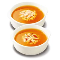 いなば CIAO チャオ まぐろスープバラエティ まぐろ・しらす入り ささみ・かつお節入り 国産（30g×10袋）3箱