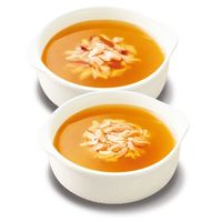 いなば CIAO チャオ ほたてスープバラエティ かつお・まぐろ節入り まぐろ・ささみ入り 国産（30g×10袋）3箱