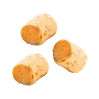 （バラエティパック）いなば とびつく 3種のバラエティ（25g×10袋）1セット（1袋×3）犬用 おやつ