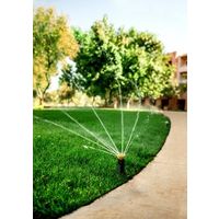 RAINBIRD 1800ノズル RーVAN全円シリーズ A84665 1個（直送品）