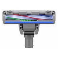 三菱電機 クリーナー TC-FJ2D-C 1台