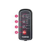 フジ医療器 リラプロ 骨盤マッサージャー T21 M-003 1台