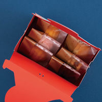 【お正月】ヘッズ富士山ギフトボックスM-1FJS-GBM11袋（10枚）