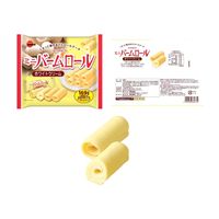 大袋アソート 1袋 ブルボン お菓子詰め合わせ 大容量 イベント 個包装