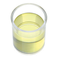 バンテリンコーワ液α 45g 興和  痛み止め 塗り薬 筋肉痛 肩こり痛 腰痛 関節痛 腱鞘炎【第2類医薬品】