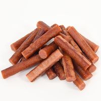 ドギーマン 無添加良品 お肉屋さんのジューシービーフカルパス 国産 100g 1袋 犬用 おやつ