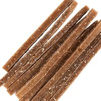 キャティーマン 猫ちゃん ホワイデント ごほうび歯磨き ささみにマグロ入り 国産 25g 3袋 ドギーマンハヤシ 猫用 おやつ