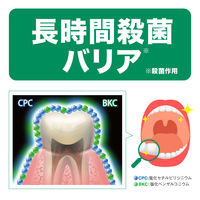 【アウトレット】ガム デンタルリンス レギュラー 960ml つけかえ用 サンスター GUM マウスウォッシュ 液体歯磨き 殺菌 歯周病予防