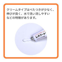 レチナートVSクリーム 10g しっしん、かぶれ、しもやけ、虫さされ、じんましん ステロイド外用剤【指定第2類医薬品】