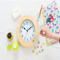 デコパッチ アクアプロ 180ml dp-va180 1個