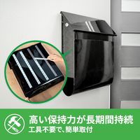 スリーエム(3M) スコッチ 強力両面テープ 凸凹面用 幅19mm×長さ1.5m 1箱（60巻：1巻×60） KH-19R