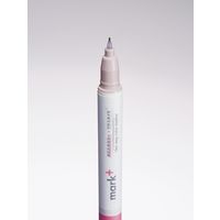 コクヨ 2ウェイマークタスグレーPM PM-MT201PM 1セット(1本×20)