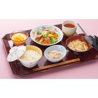 三信化工 フリーカップ スプラッシュ CB-95-AQC 1個（直送品）