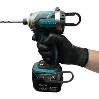 小野商事 エステルブラック AG7701 1セット(30双:10双×3組)