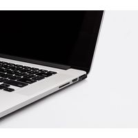 レキサー JumpDriveS47 超小型USB3.1フラッシュメモリー 64GB LJDS047064G-BNBNJ 1個