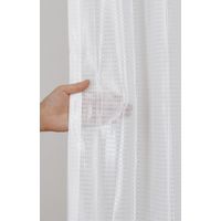 ユニベール スター 遮光+レースカーテンセット 2000×1350mm ネイビー 4548654771601 1セット(4枚入)（直送品）