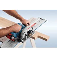 BOSCH ガイドレール FSN800 1個（直送品）