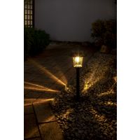 タカショー あかりクラシック パスライト リュクス 2個セット LGS-121 １セット（直送品）