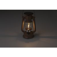 タカショー あかりクラシック ルミエールランタン キャメル LGS-125 1個（直送品）