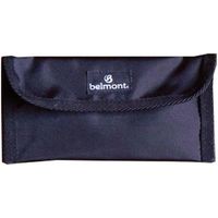 ベルモント ステントライアングルストーブ BM-182 1個（直送品）