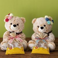 ヘッズ フルリールリースワイヤータイ-3/ブルー ZWR-YT3 1セット(30個:10個×3パック)（直送品）