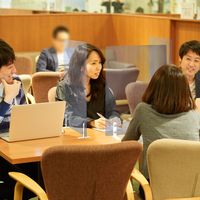 トーカイスクリーン 飛散低減パネル PVC 幅450×奥行203×高さ600mm HP-0645-2S （飛沫防止・飛沫対策） 1セット（2枚入）（取寄品）