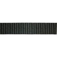 フリーク 荷締めベルト ワッカ100kg 幅25mm×長さ0.5+3m 561515 1本（直送品）