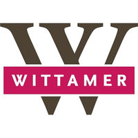 〈ヴィタメール〉サブレ・ショコラ 24個入 1箱 三越伊勢丹 紙袋付 手土産ギフト 母の日 父の日 敬老の日