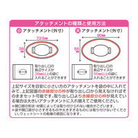 ウェットシート用フタ ウェッパー KM-156 小久保工業所 1個