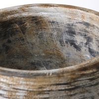 スパイス Wow!クールアフリカン ブラッシュライン ポット CPGH1100 1個（直送品）