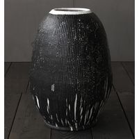 スパイス Wow!クールアフリカン ドリッピングペイント ポット CPGH2090 1個（直送品）